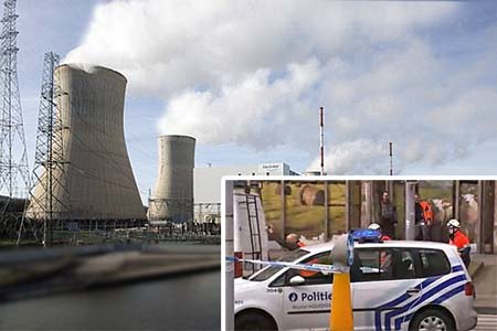 belgio-centrali-nucleari-politie