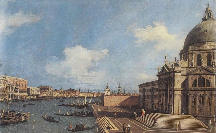 canaletto_venezia
