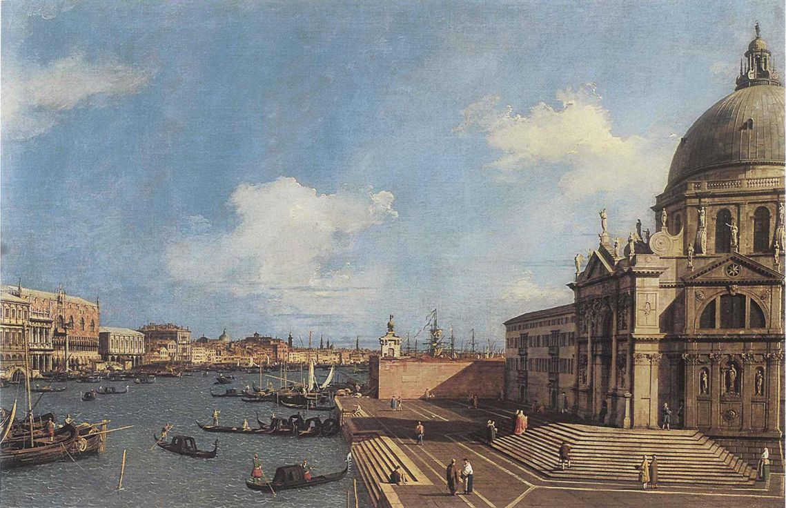 canaletto_venezia