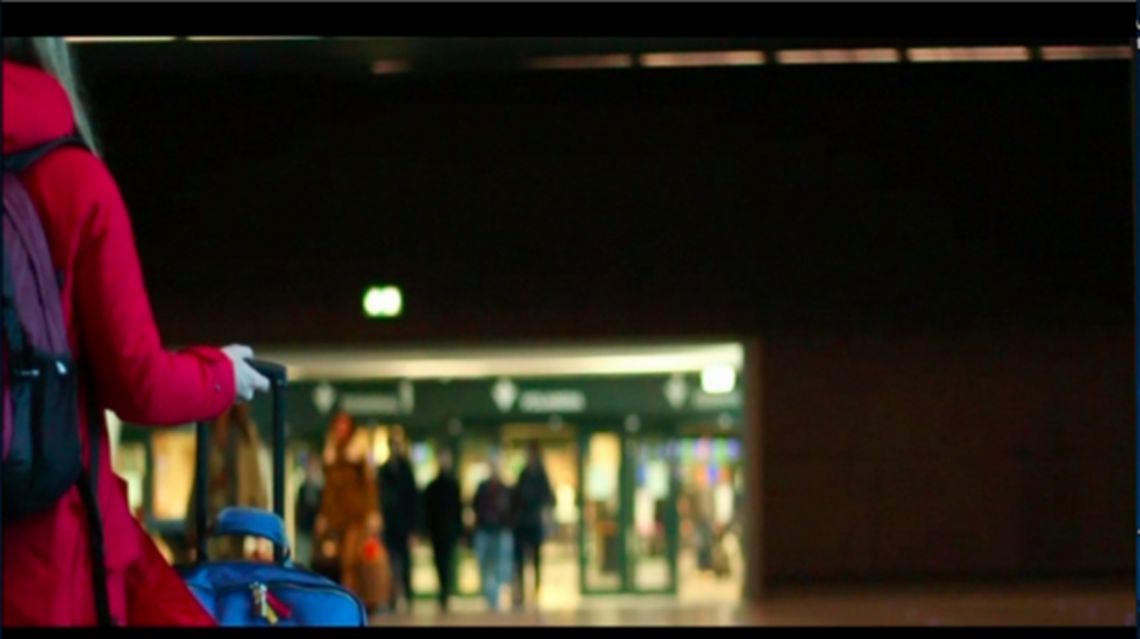 emergency_exit_still