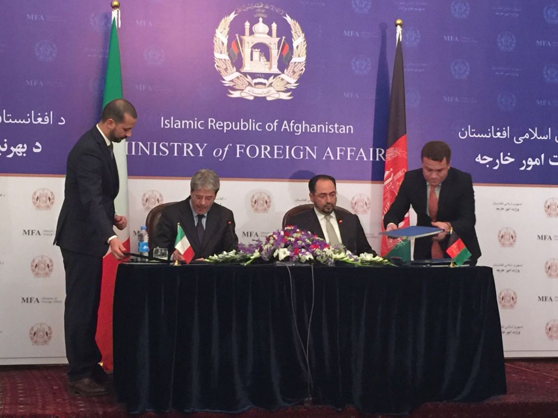 gentiloni_afghanistan