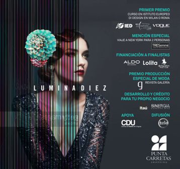 ______iicmanager_upload_img__montevideo_201512181421lumina20web