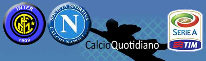 inter-napoli