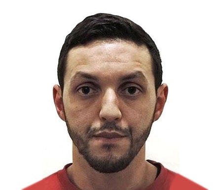 m-abrini