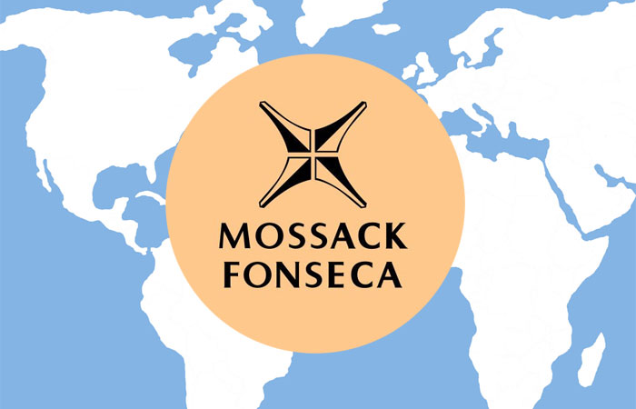 mossack-fonseca