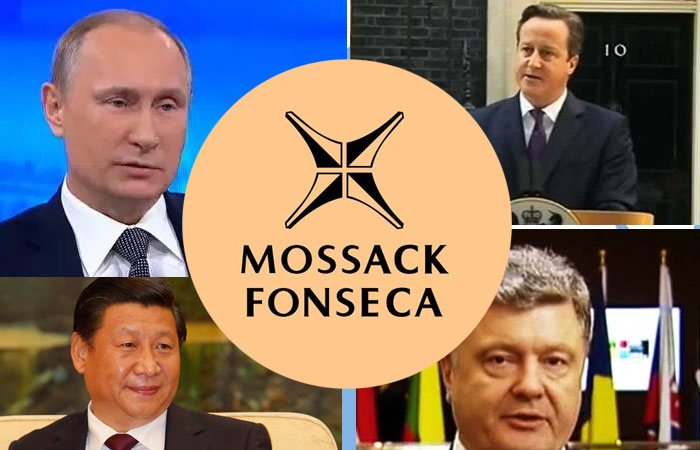 mossack-fonseca2