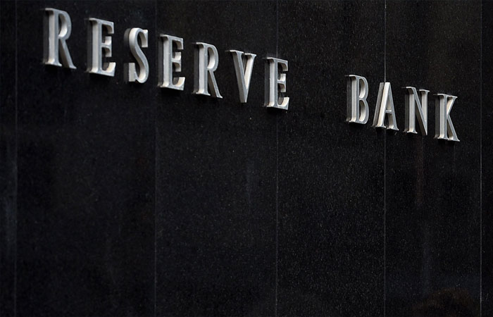 reserve-bank-australia
