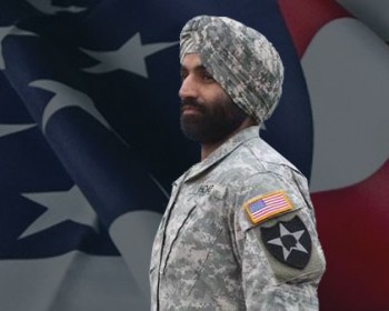 sikh-usa