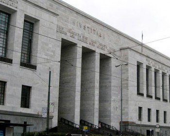 tribunale-milano
