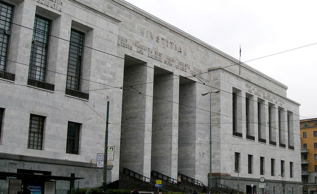 tribunale-milano