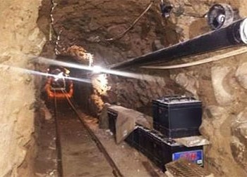 tunnel-usa-messico