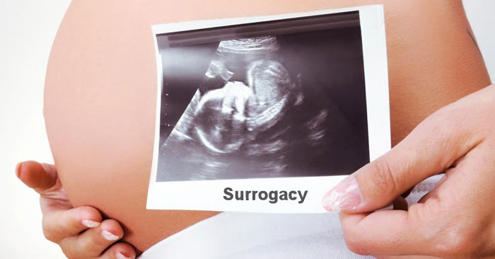utero-in-affitto1