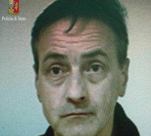 310x0_1463722887927.skipper