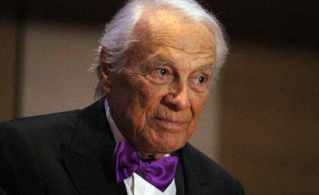 albertazzi-wikipedia