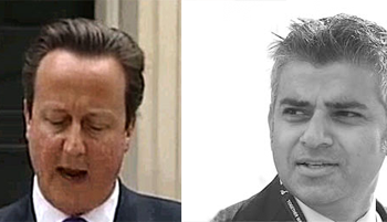 cameron-khan