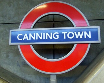 canning-town