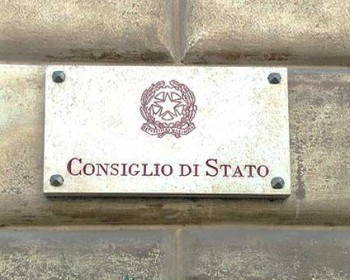 consiglio-di-stato
