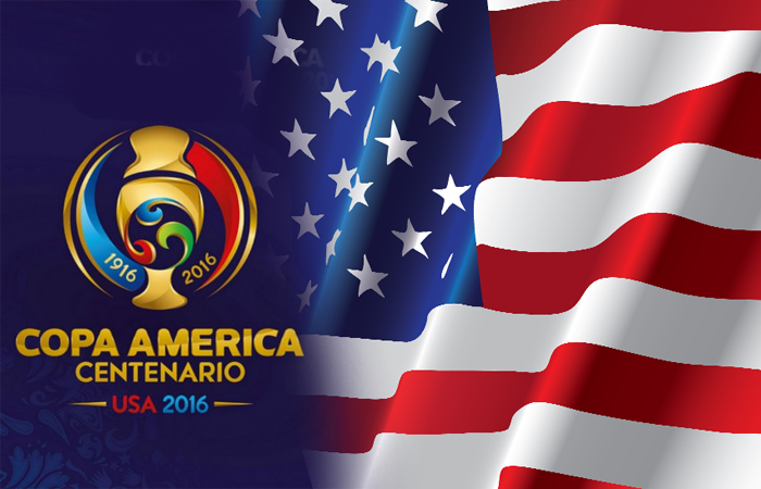 copa-america-centenario2016