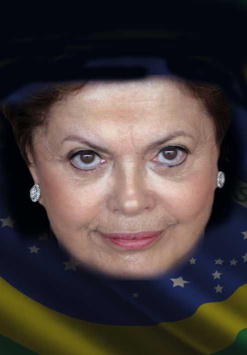 dilma-rousseff2