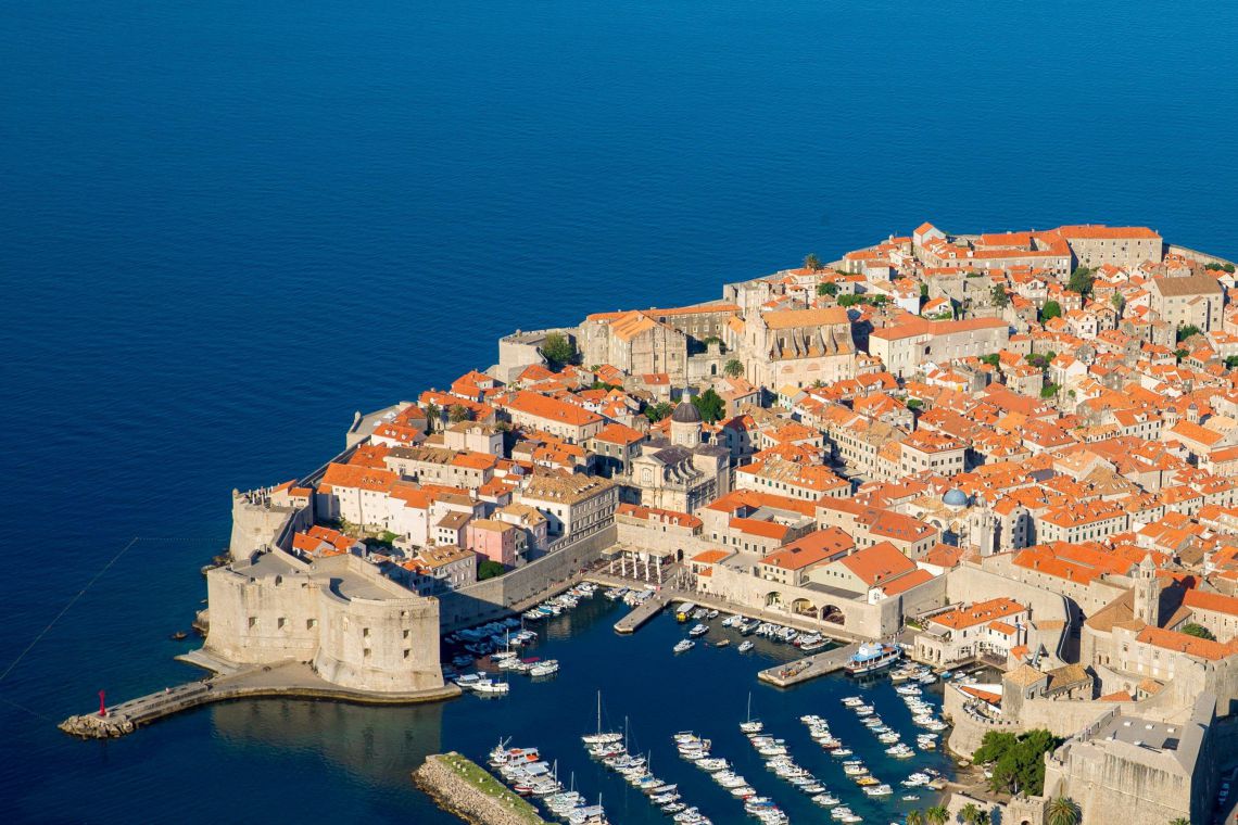 dubrovnik_1
