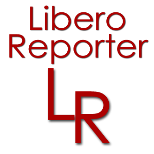 liberoreporter-amp