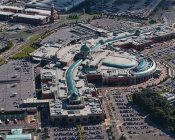 manchester-trafford-centre