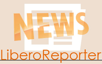 news-new-arancio