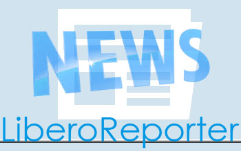 news-new-azzurro