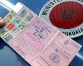 permis-conducere-italia-