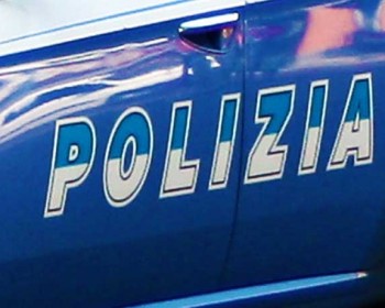 polizia