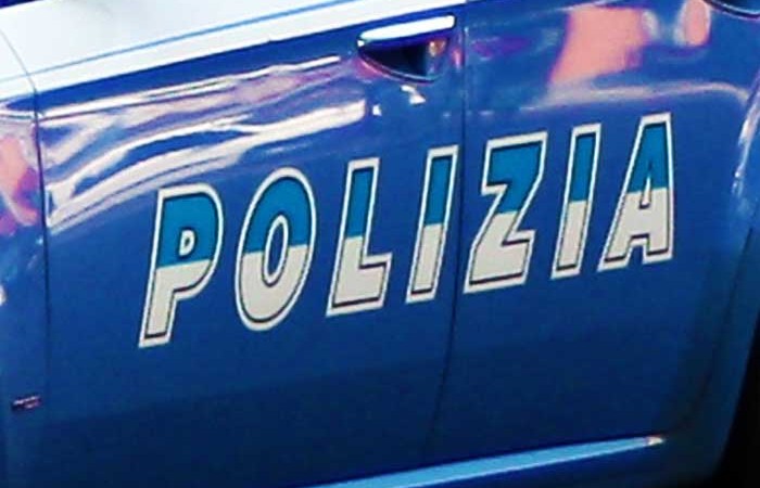 polizia