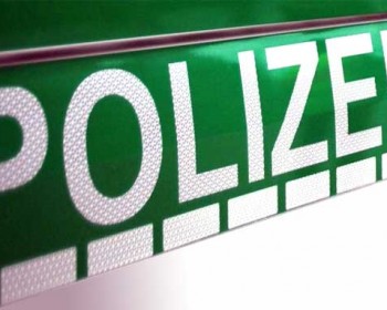 polizia-tedesca