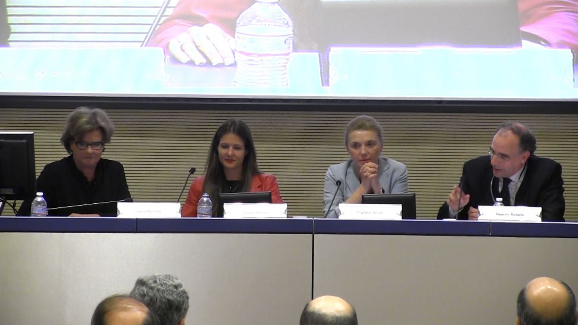 porteaperte_innovazione