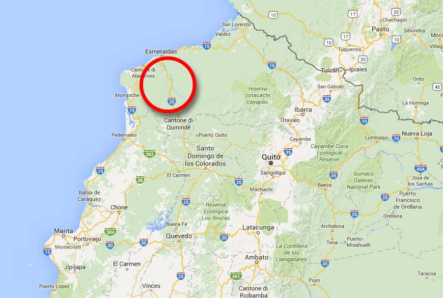 terremoto-ecuador-1