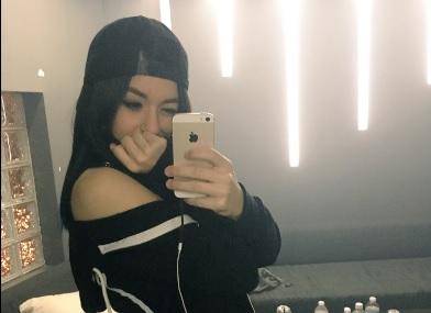 Grimmie_Christina_Tw