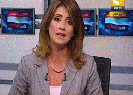 Liliane-Daoud-ontv
