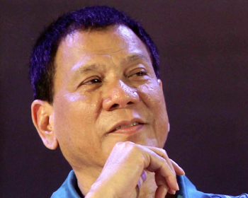 Rodrigo_Duterte