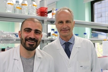 Telethon_2016_FOTO_LucaBiascoAlessandroAiuti