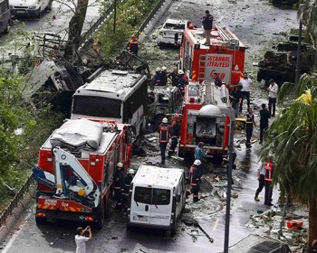 attentato-turchia-polizia