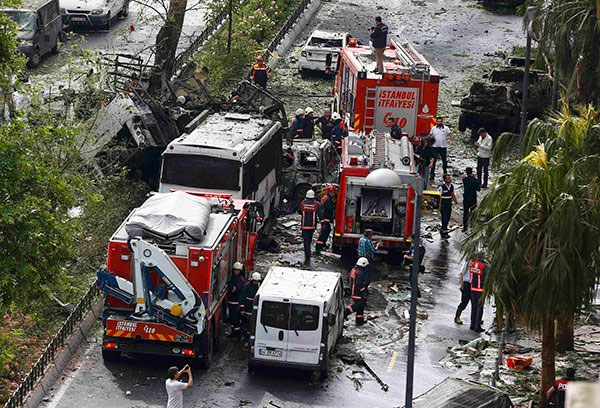 attentato-turchia-polizia