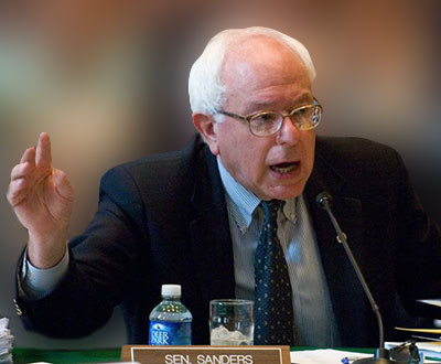 bernie-sanders