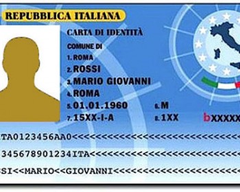 carta-identita-elettronica