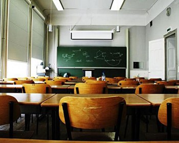 classe-scuola-maturita