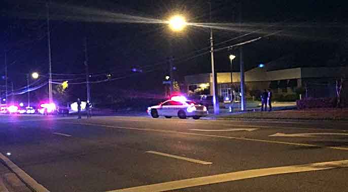 florida-orlando-club-gay-sparatoria