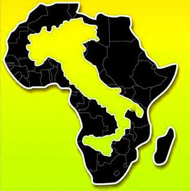 italia-africa