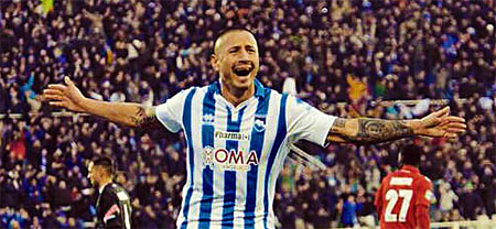 lapadula-milan