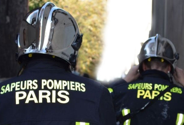 pompieri-vigili-del-fuoco-parigi-francia