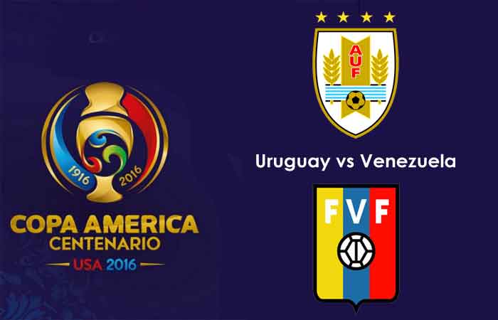 uruguay-venezuela