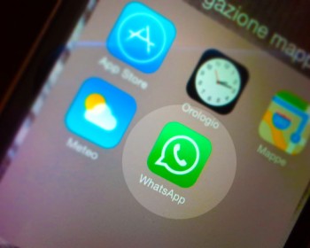 whatsapp