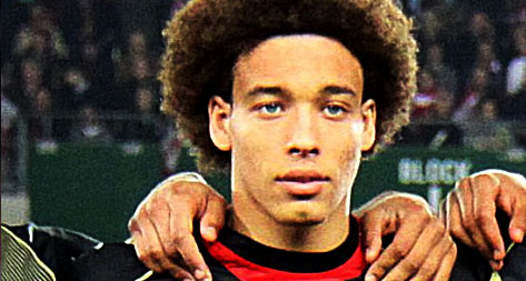 Axel_Witsel
